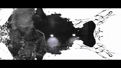 Green Money - Marie Juana ( Official clip )