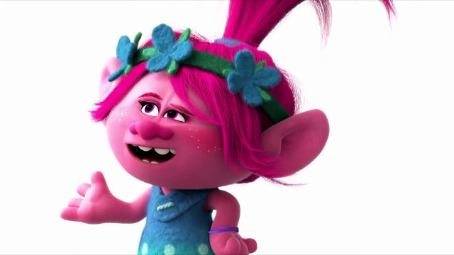 Chocolate VS Vanilla _ Troll 2 Troll _ DREAMWORKS' TROLLS-3h1UaWII6-w