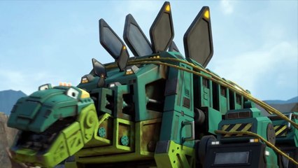 Click-Clack vs. The Slamtools _ DINOTRUX-TmyDUS45qYU