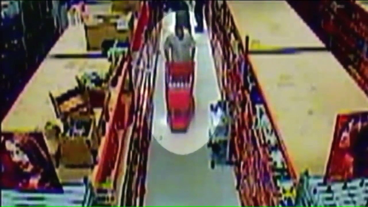 From Sunset Park to Herald Square to Port Authority: 20 Years of NYC Subway Plots