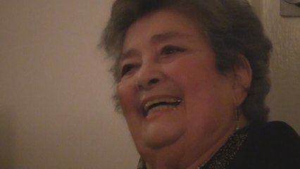 España homenajea en Nicaragua a los ganadores de los premios Cervantes y Reina Sofía