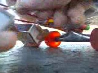 PISSHEADS 05 / TIBO SKATE BOARD