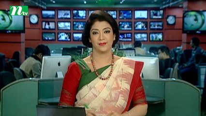 NTV Shironam | 12 december, 2017