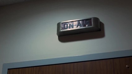 How to Stop Dreaming & Start Doing with Christy Wright