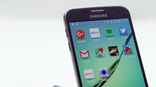 Samsung Galaxy S7 Vs Samsung Galaxy S6-CbSu-gGBpKQ