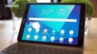 Samsung Galaxy Tab S3 Vs iPad Pro-kN-9VaROUNk