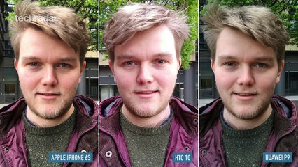 Smartphone camera comparison - iPhone 6S v Galaxy S7 v HTC 10 v LG G5 v Huawei P9 v Xperia Z5-f90z3L1bvQ8