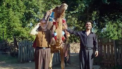 sincan fatih spotçu 0507 943 35 05