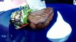 한우 안심 스테이크 - 제케 (Korean Beef_Tenderloin Steak)-bIkk_zxn5bo