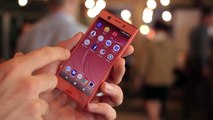 Sony Xperia XZ1 Compact hands-on review-p2o_3MTqc8Y