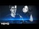 JustinBieber We Dont Talk Anymore ft.SelenaGomez (OfficialVideo)