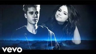 JustinBieber We Dont Talk Anymore ft.SelenaGomez (OfficialVideo)