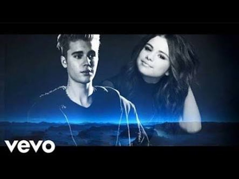 JustinBieber We Dont Talk Anymore ft.SelenaGomez (OfficialVideo)