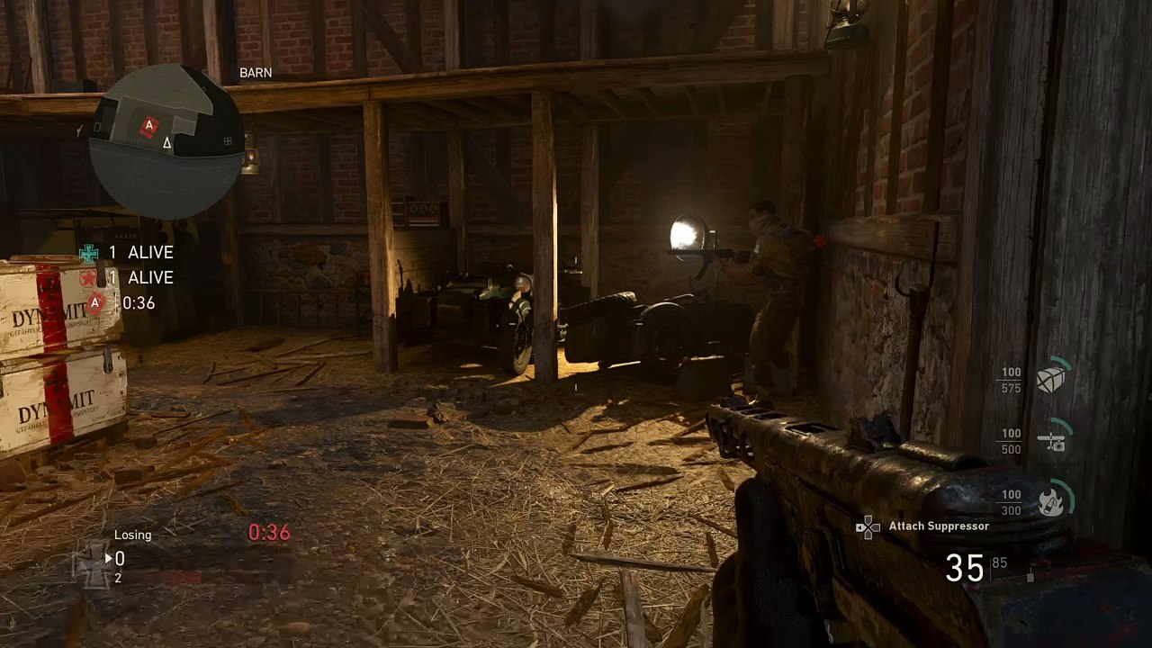 Proof