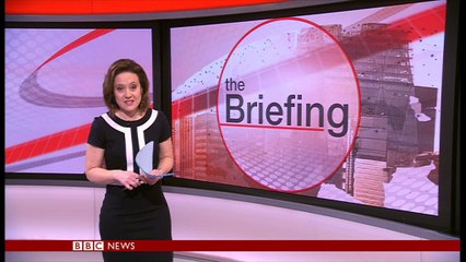 Cold weather continues to affect western Europe