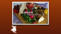 ★ 麻婆豆腐 一 簡單做法 ★ _ Mapo Tofu Easy Recipe-bWJC70d6AC0