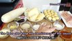 ★咖喱魚蛋拼盤  簡單做法★ _ Hong Kong Style Curry Fishball Platter Easy Recipe-sTgowQGBmm8
