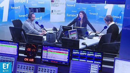 Le journal des sports - Quand Zidane craignait le PSG