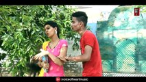 Haryanvi Songs 2018 - Mali Mali Kurti - Amandeep Panchal  Sonu Soni - Latest DJ Song 2018