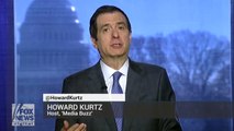 Kurtz: Do post-Franken Democrats have a winning issue?