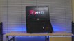 MSI GL62M 7RD Review - GTX 1050 Powered Gaming Laptop-wGAqA9Ro8xM
