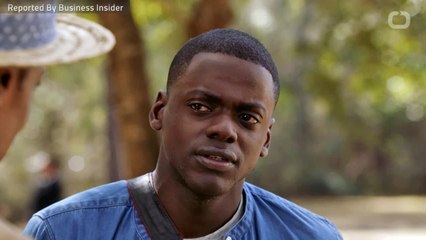 The Golden Globes' Biggest Snubs