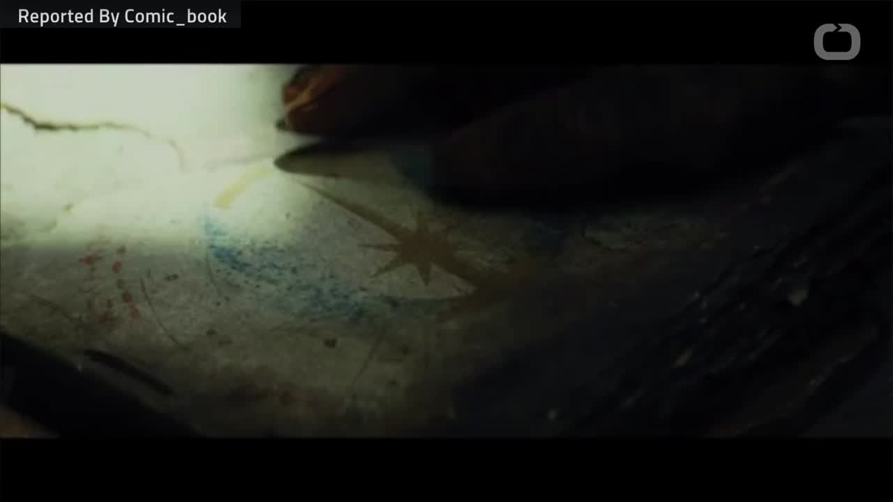 The Hot Toys Luke Skywalker from 'Star Wars: The Last Jedi' Is a Masterpiece