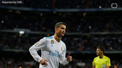 PSG Draws Real Madrid In Champions League