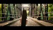 A Quiet Place Official Trailer #1 (2018) Emily Blunt, John Krasinski Horror Movie HD-JOBVg_6WYp4