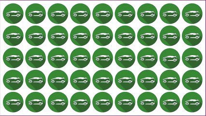 Buy Best EV Charger for your Tesla Vehicles from EverCharge