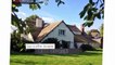 A vendre - Maison/villa - Bazoches sur guyonne (78490) - 11 pièces - 290m²