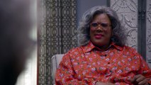 Boo 2! A Madea Halloween Official Trailer #2 (2017) Tyler Perry, Brock O'Hurn Comedy Movie HD-EwRAqEBITuc