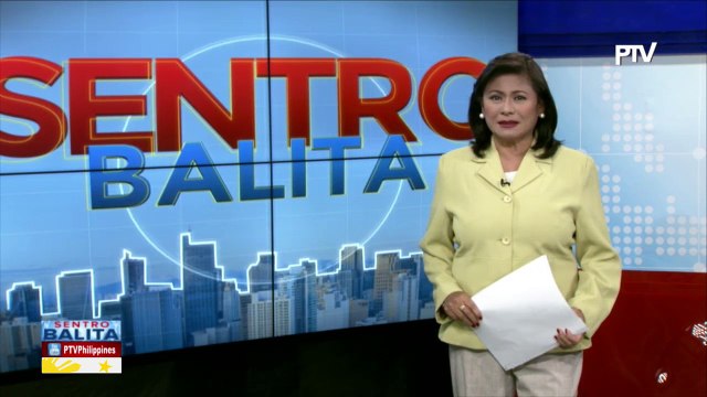 Mga mapapatunayang nagpabaya sa Dengvaxia, pananagutin