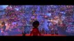 Coco Official Trailer #3 (2017) Gael García Bernal Disney Pixar Animated Movie-kOKCN7JpLlo