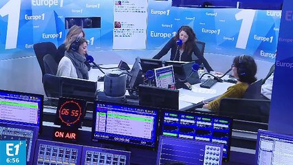 Quels sont les avantages et inconvénients à être une femme ?
