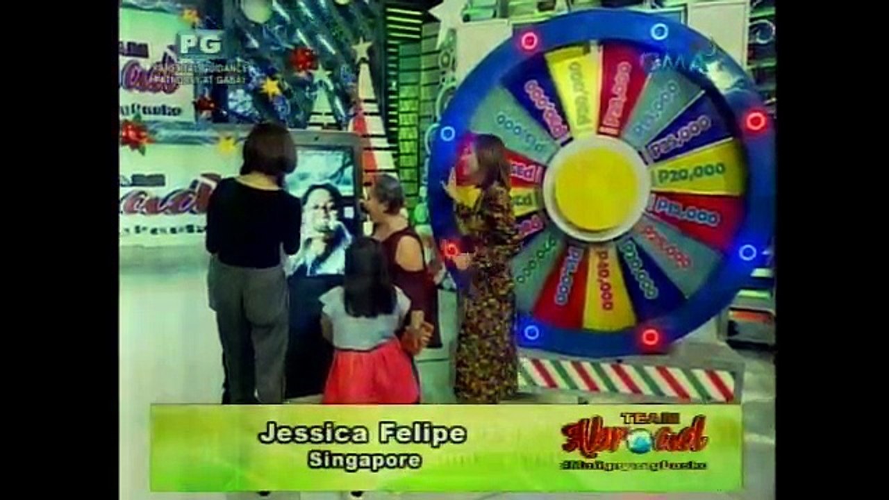 Eat Bulaga December 12, 2017 p9