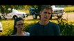 First Kill Official Trailer #2 (2017) Bruce Willis, Hayden Christensen Thriller Movie HD-URWbZOtJQZs