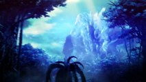 Godzilla - Monster Planet Official Trailer  2 (2017) Netflix Animated Movie HD-NBPnDoUQwf8