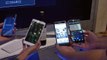 Samsung Galaxy S8 and S8  Hands-on Review _ It got even better than ever!-hducgY_2ldM