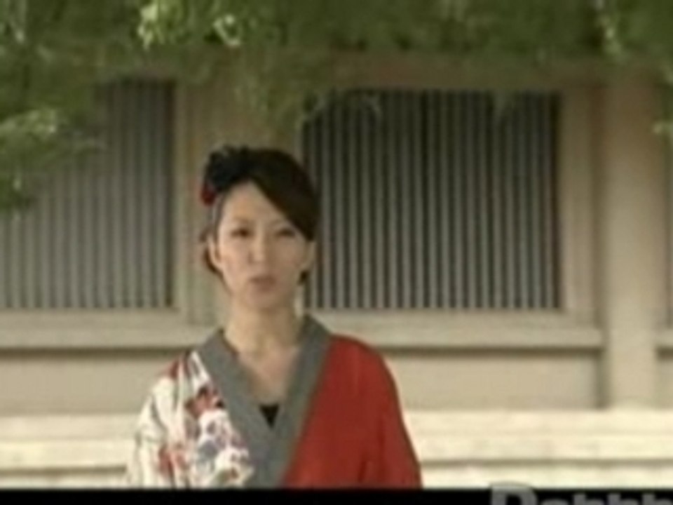 Yuki Maeda - AI AI DAIKO