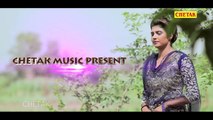 2018 का सबसे हिट गाना - DJ Remix - नखरे आली  - Nakhre Aali  - Superhit Haryanvi Songs 2018