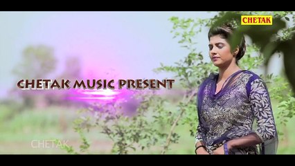 2018 का सबसे हिट गाना - DJ Remix - नखरे आली  - Nakhre Aali  - Superhit Haryanvi Songs 2018