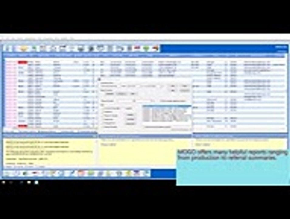 MOGO Cloud Business Analysis Report