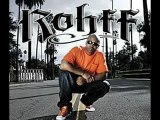 Rohff feat dicidens