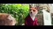 Peter Rabbit Official Trailer #1 (2018) Margot Robbie, Daisy Ridley Animated Movie HD-c3ZlyIh9QZw