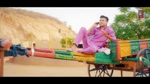 Video Calling - VR Devsariya  Sonika Singh  Abhav Singh Kasumbhi - Latest Haryanvi DJ Song 2018