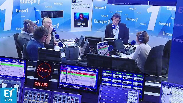 Théâtre : Le Barbier de Séville au Théâtre des Champs Elysées