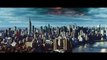 The Dark Tower Official International Trailer #2 (2017) Matthew McConaughey, Idris Elba Movie HD-UcMybEKo7hY