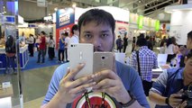 [COMPUTEX 2016] ASUS ZenFone 3 Ultra-lNS4asIk4ps