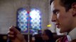 The Good Catholic Official Trailer #1 (2017) Danny Glover, John C. McGinley Drama Movie HD-ENzlngM8xEs